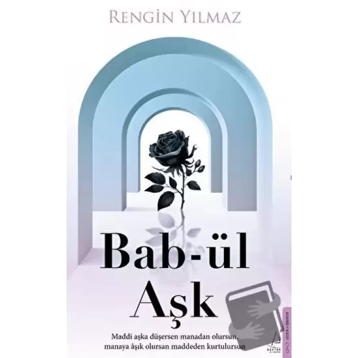 Bab-ül Aşk