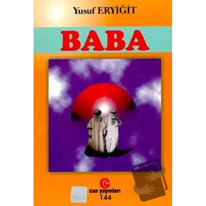 Baba