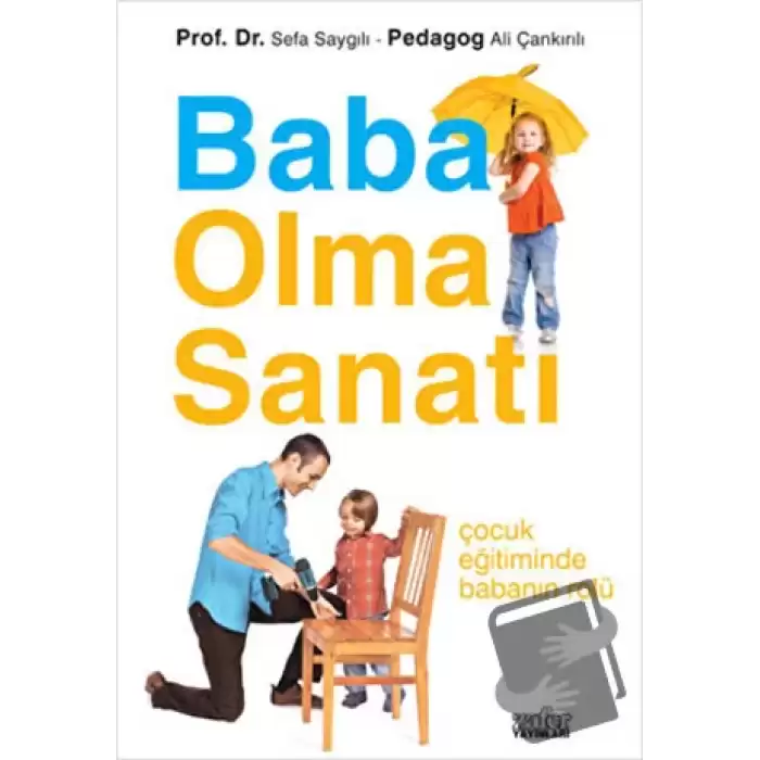 Baba Olma Sanatı