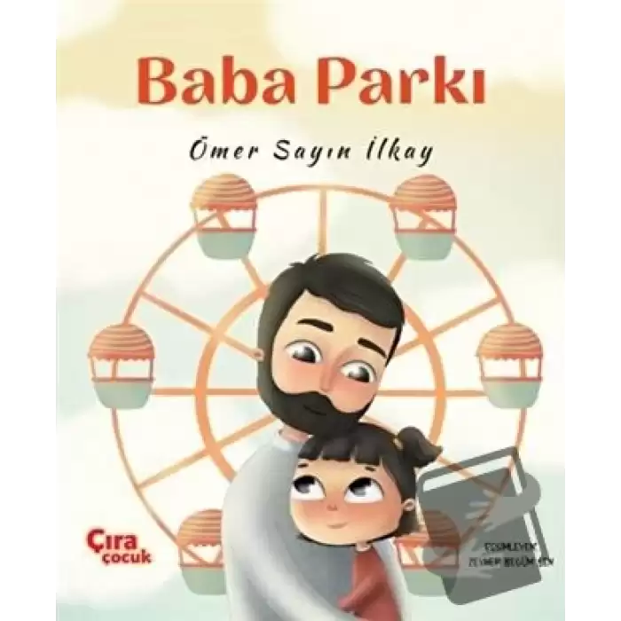 Baba Parkı