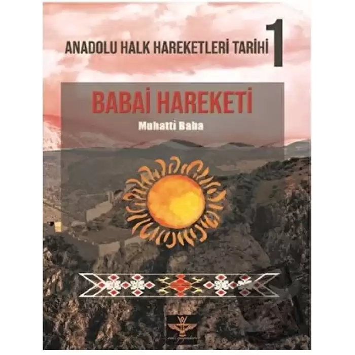 Babai Hareketi