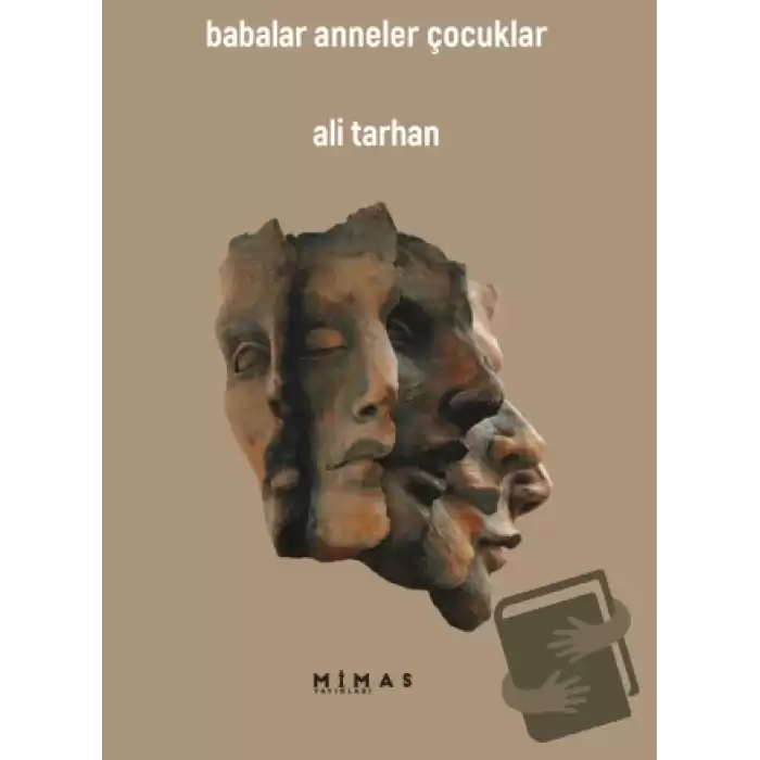 Babalar Anneler Çocuklar