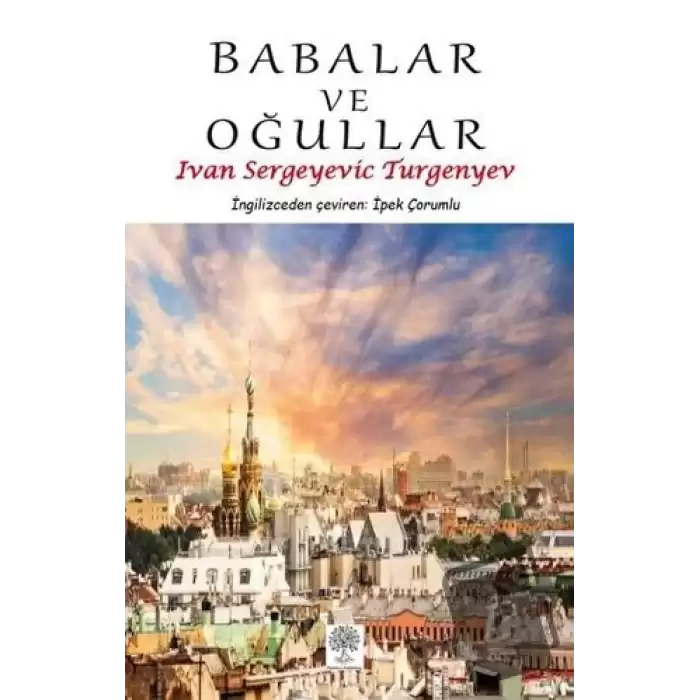 Babalar ve Oğullar