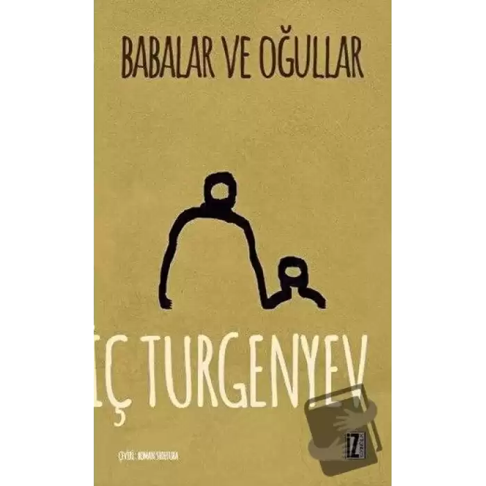 Babalar ve Oğullar