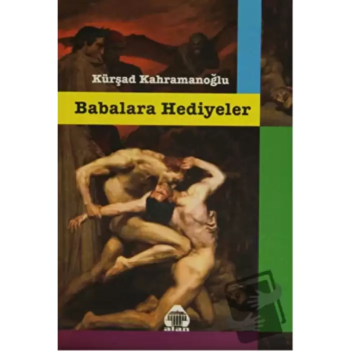 Babalara Hediyeler