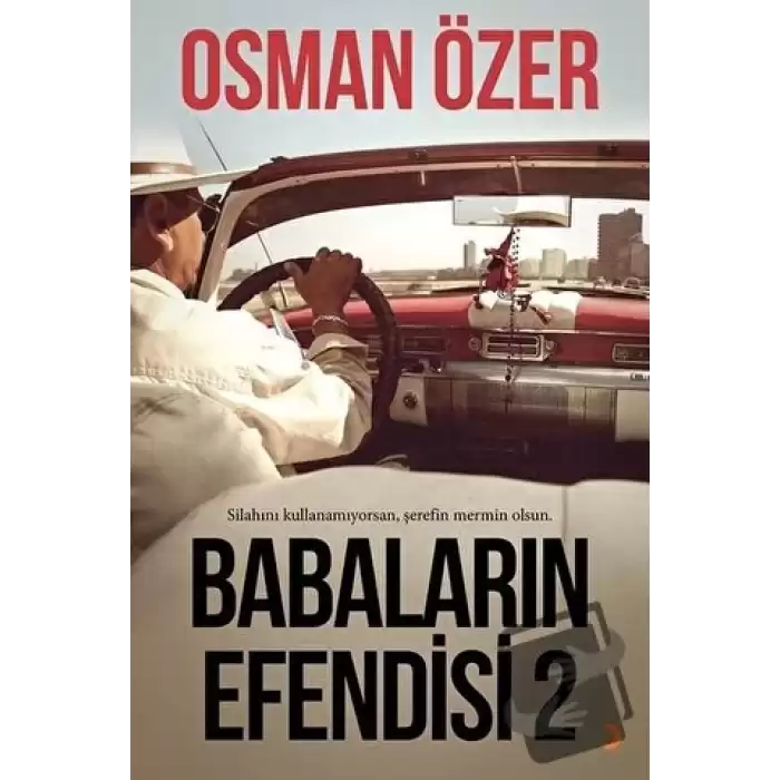 Babaların Efendisi 2