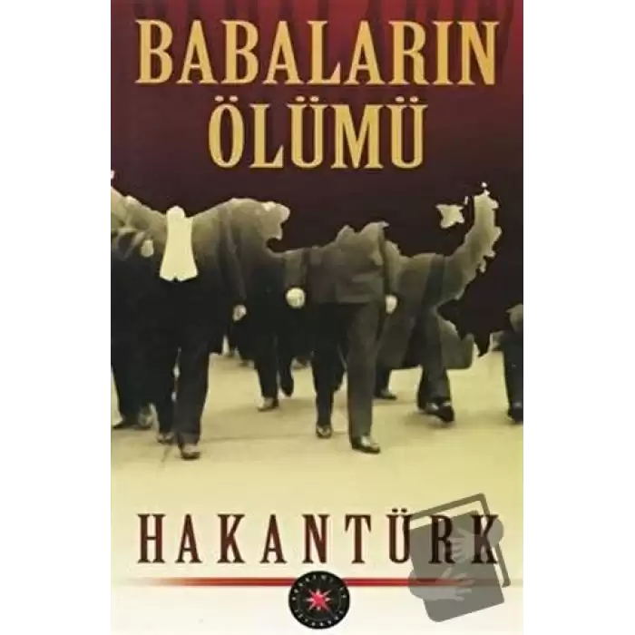 Babaların Ölümü