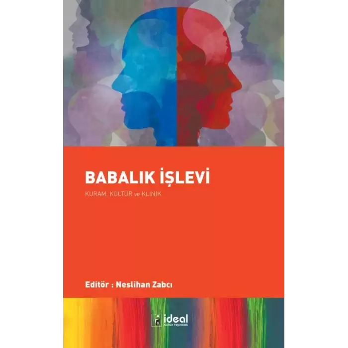 Babalık işlevi