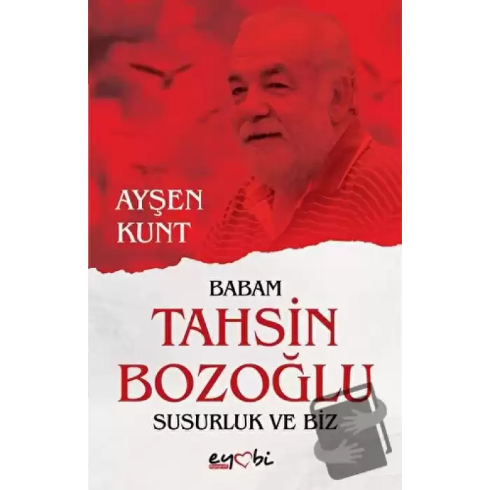 Babam Tahsin Bozoğlu Susurluk ve Biz