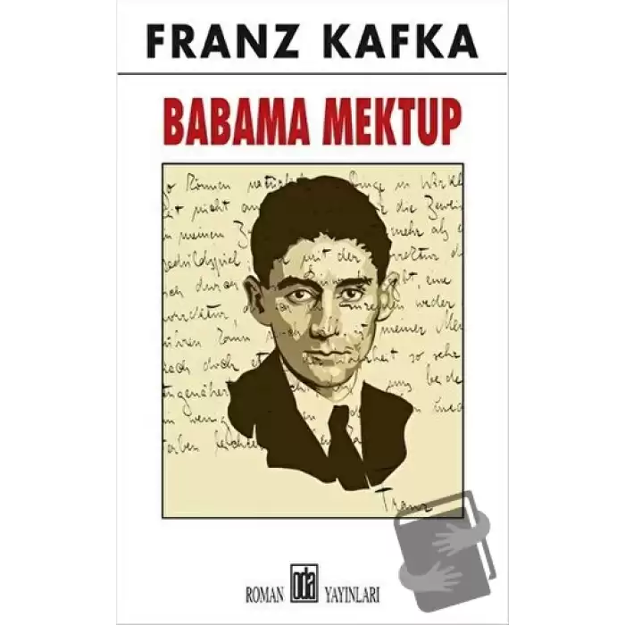 Babama Mektup