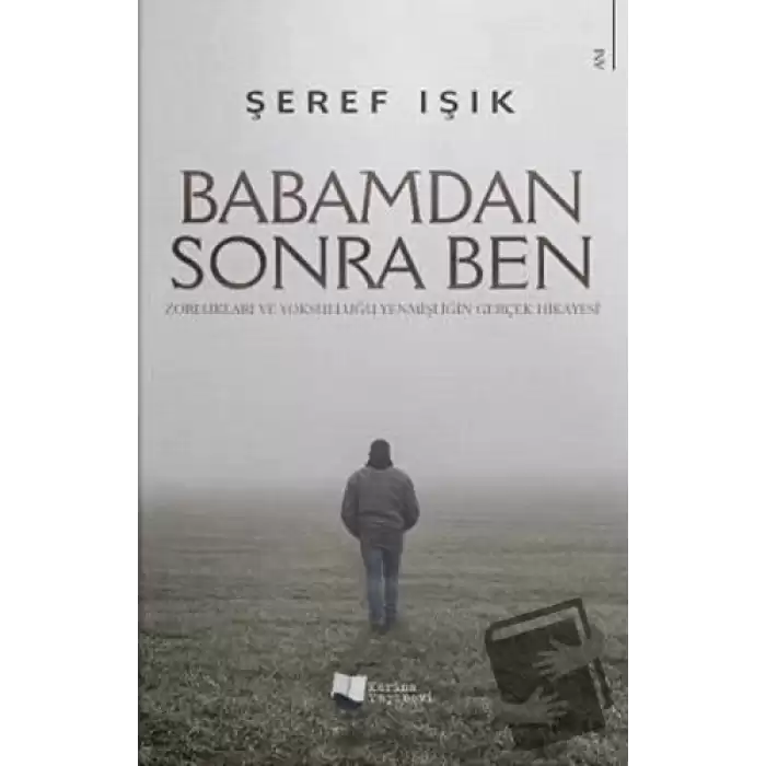 Babamdan Sonra Ben