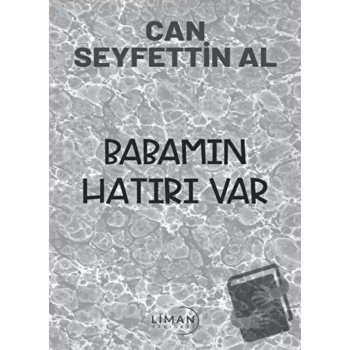 Babamın Hatırı Var