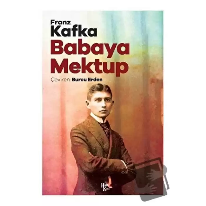 Babaya Mektup