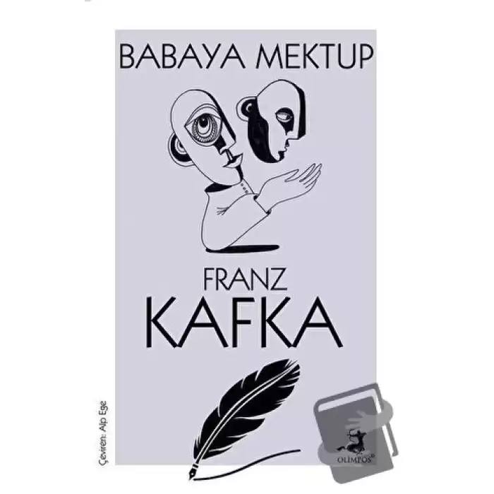 Babaya Mektup