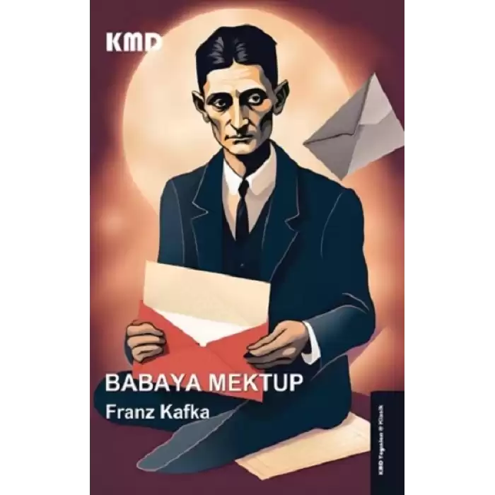 Babaya Mektup