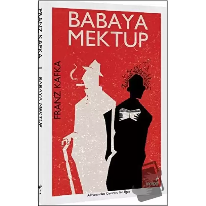 Babaya Mektup