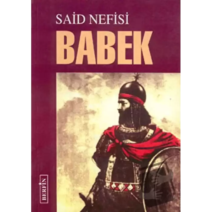 Babek