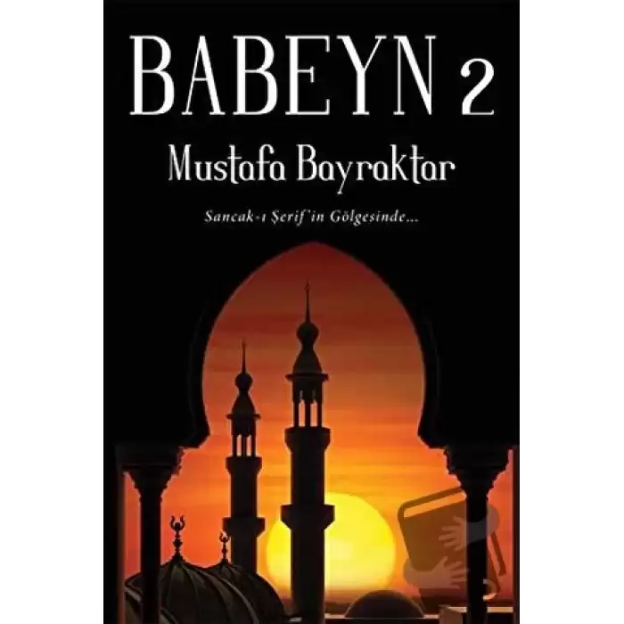 Babeyn 2