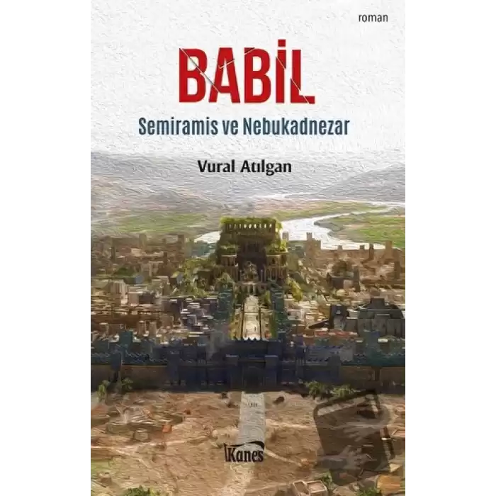 Babil