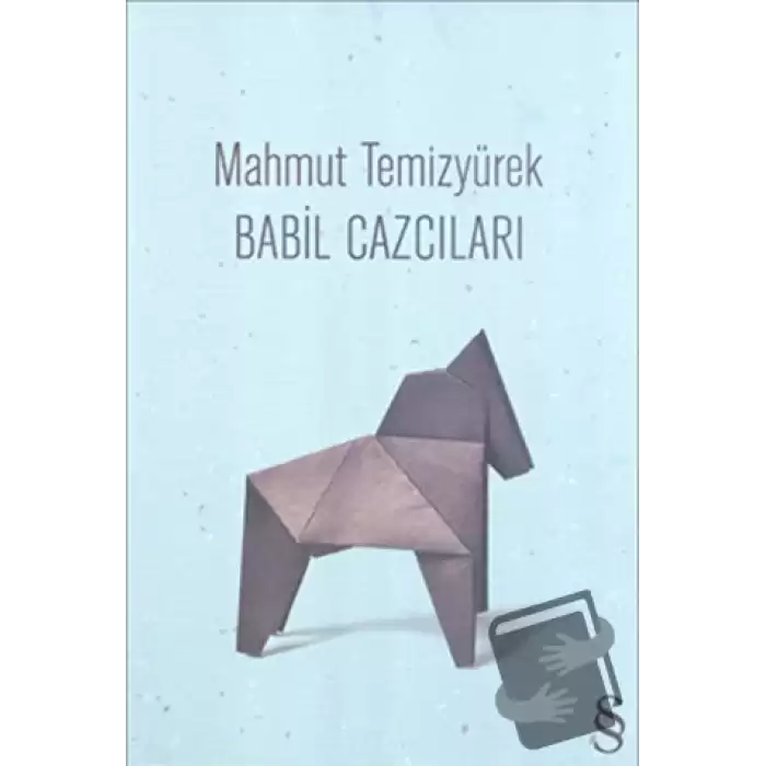 Babil Cazcıları