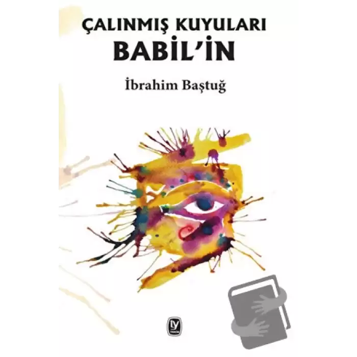 Babilin Çalınmış Kuyuları