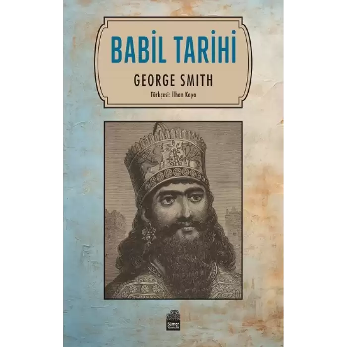 Babil Tarihi