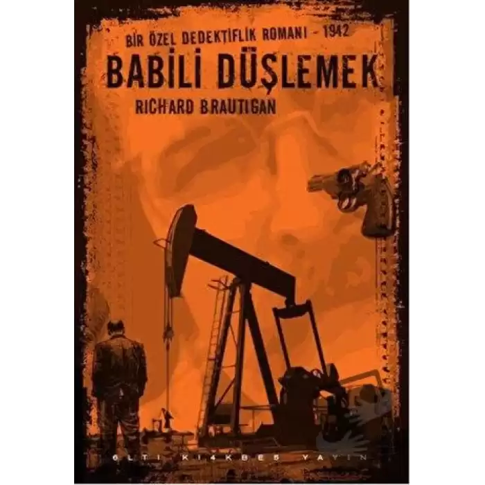 Babili Düşlemek