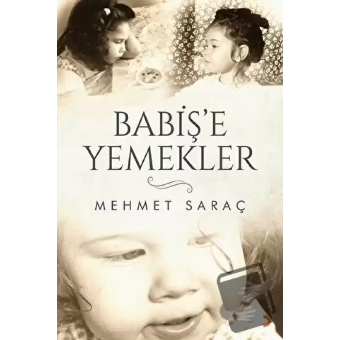 Babişe Yemekler