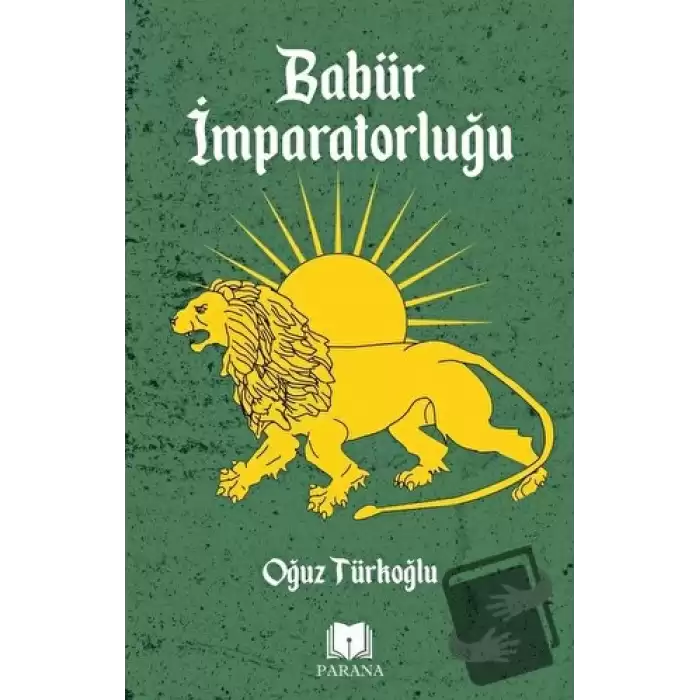 Babür İmparatorluğu