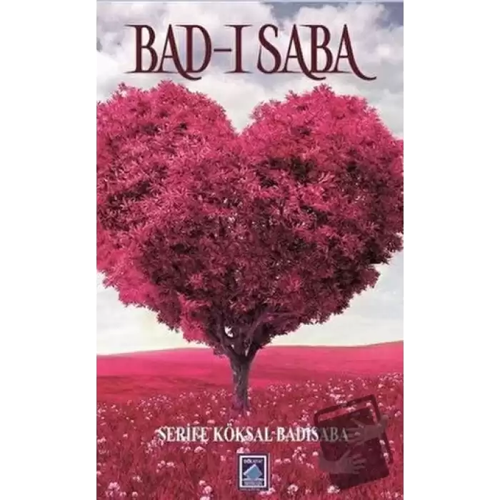 Bad-ı Saba