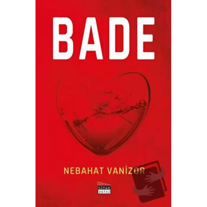 Bade