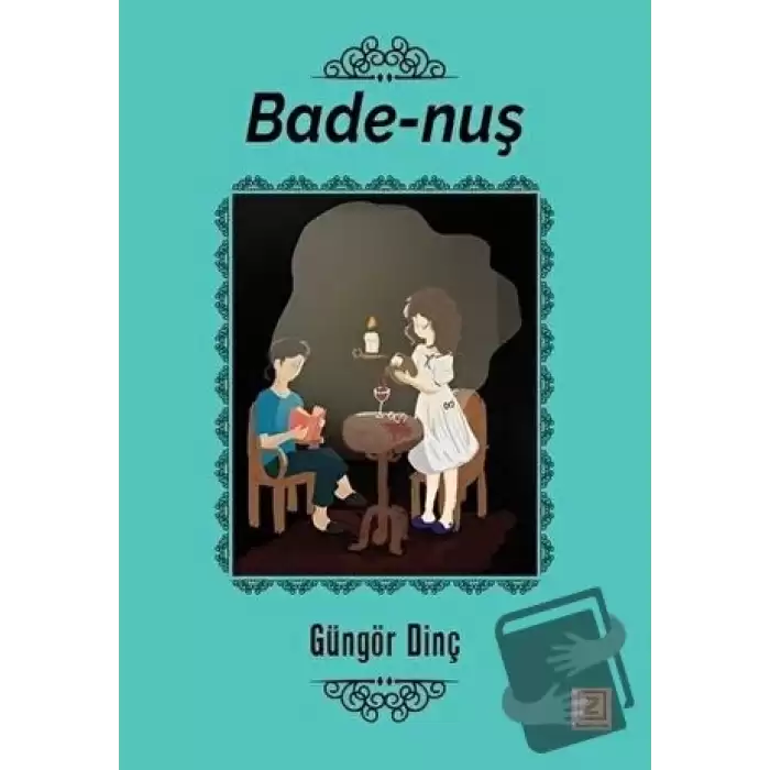 Bade-Nuş