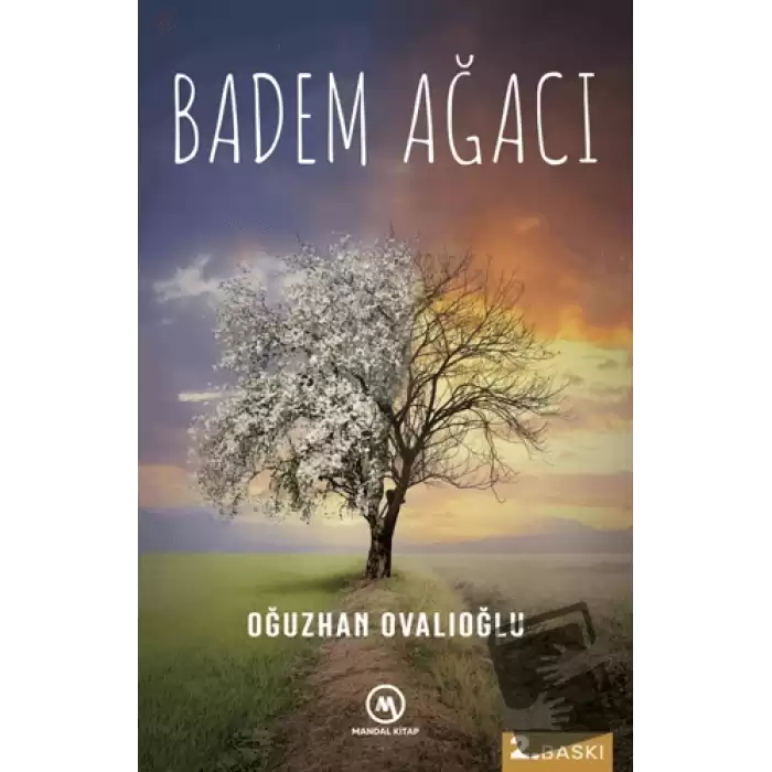 Badem Ağacı