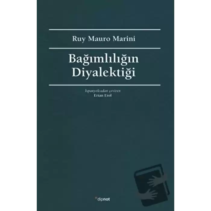 Bağımlılığın Diyalektiği