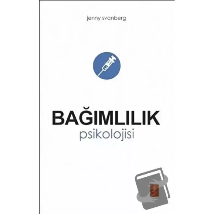 Bağımlılık Psikolojisi