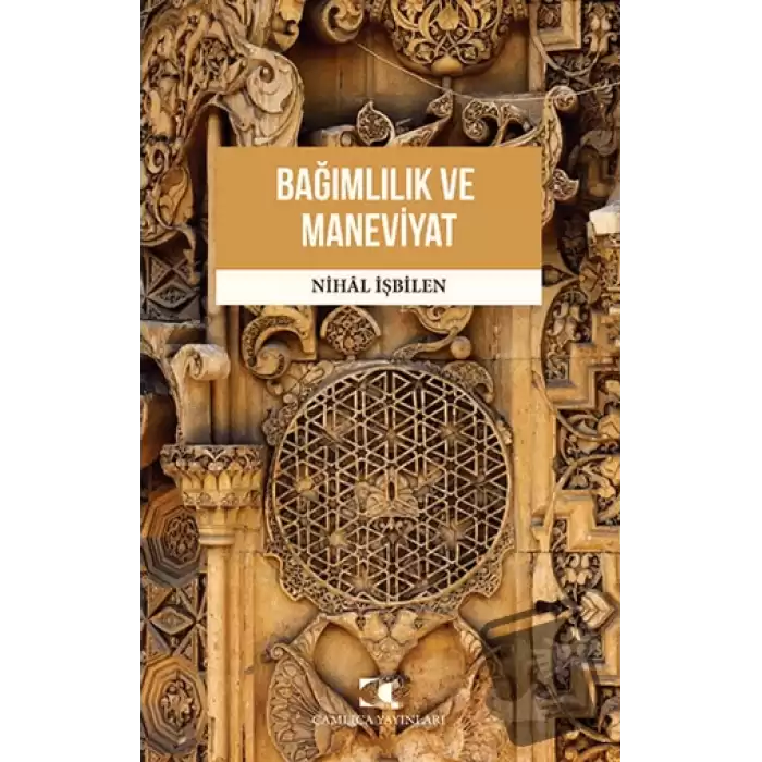 Bağımlılık ve Maneviyat