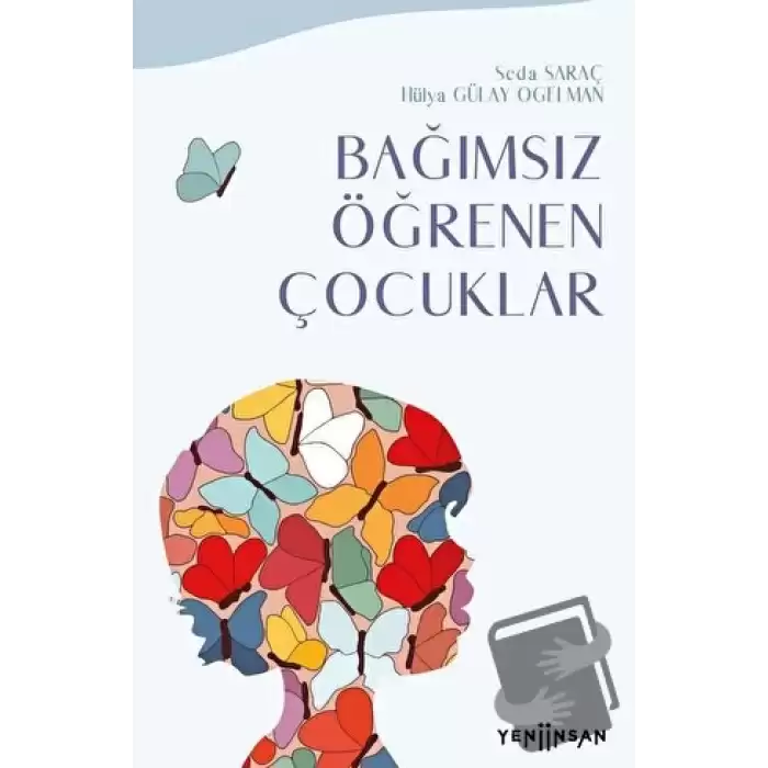 Bağımsız Öğrenen Çocuklar