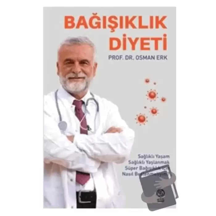 Bağışıklık Diyeti