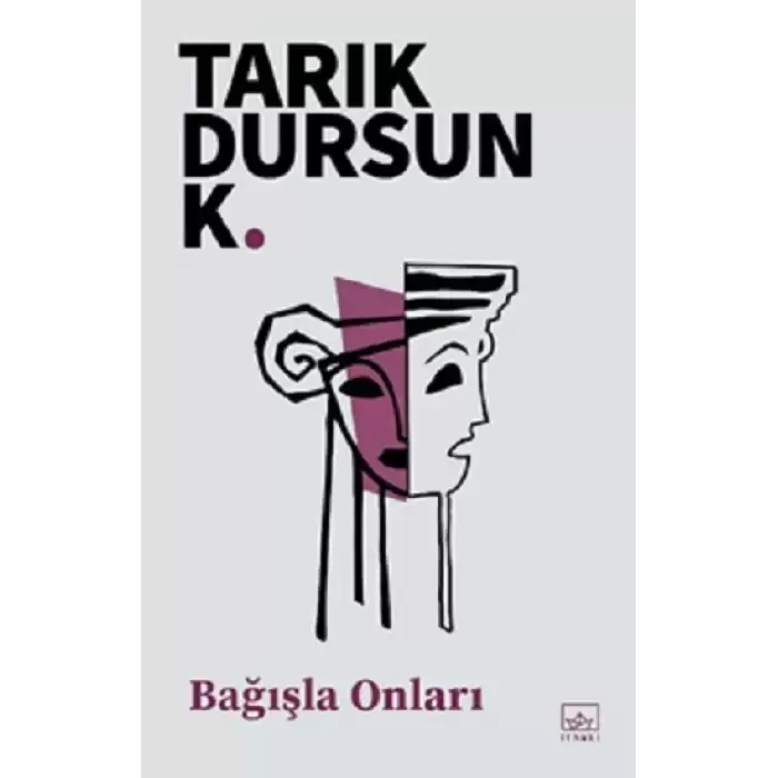 Bağışla Onları