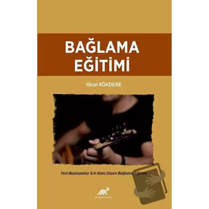 Bağlama Eğitimi