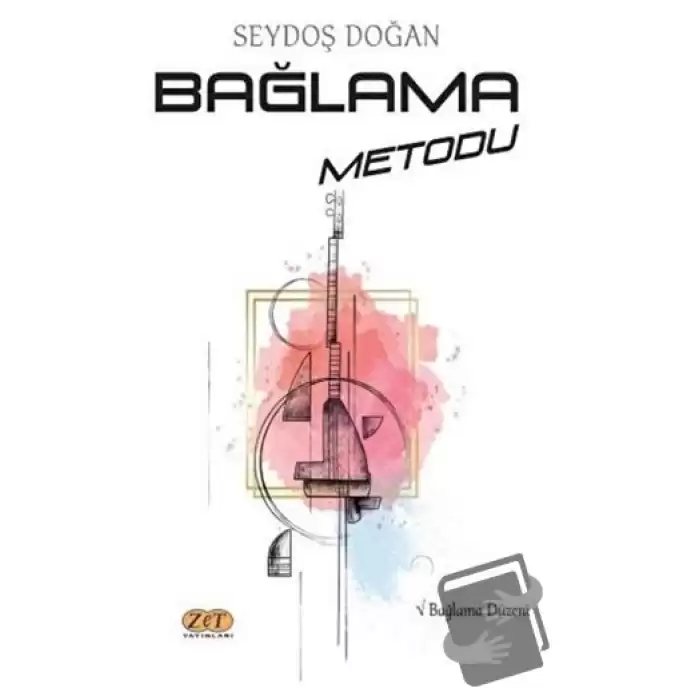 Bağlama Metodu