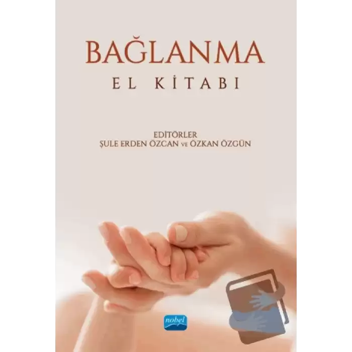 Bağlanma El Kitabı