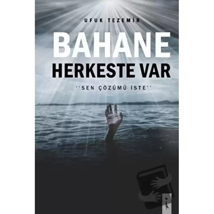 Bahane Herkeste Var