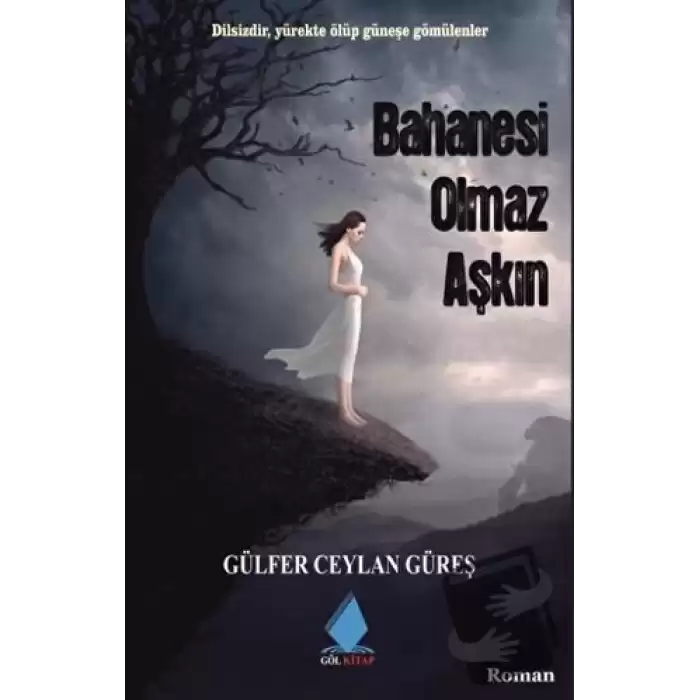 Bahanesi Olmaz Aşkın