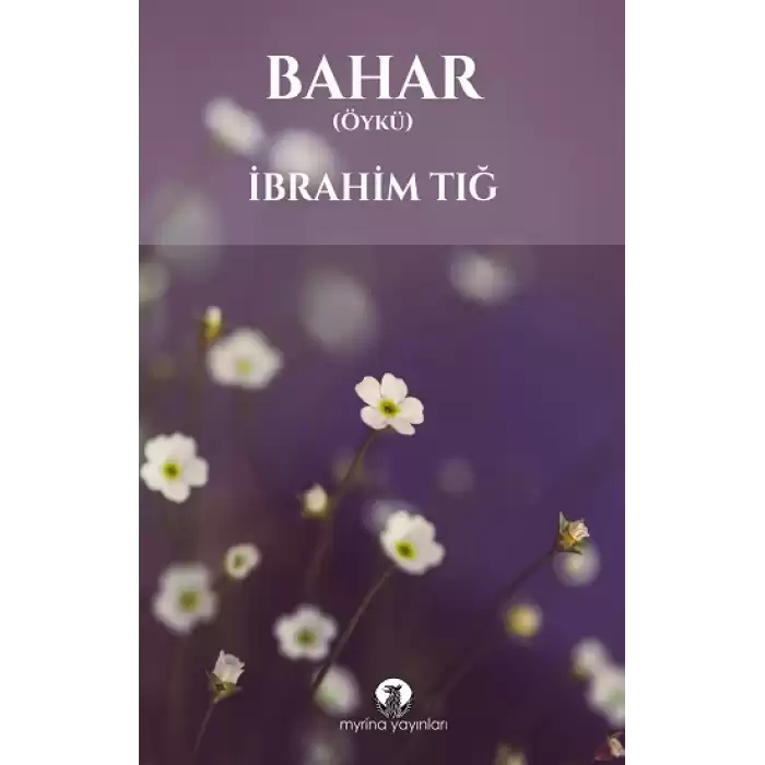 Bahar