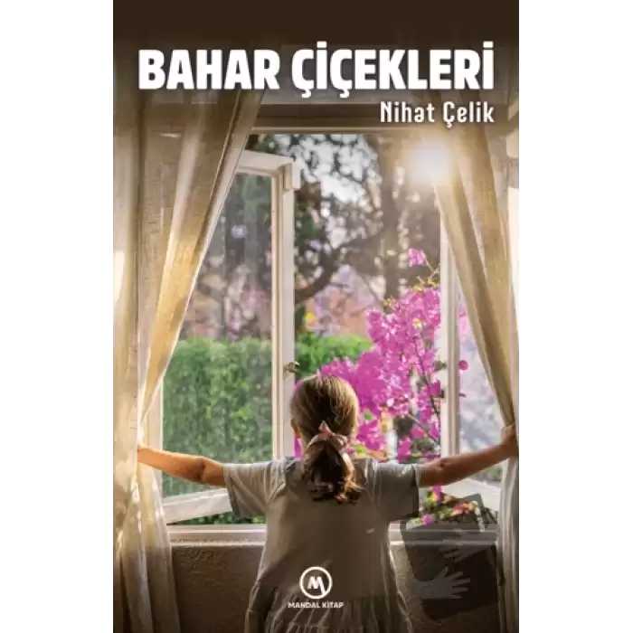 Bahar Çiçekleri