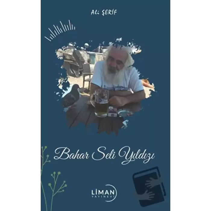 Bahar Seli Yıldızı