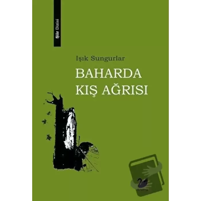 Baharda Kış Ağrısı