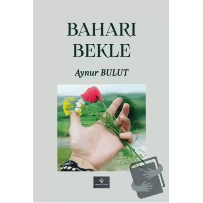 Baharı Bekle