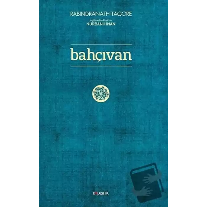 Bahçıvan